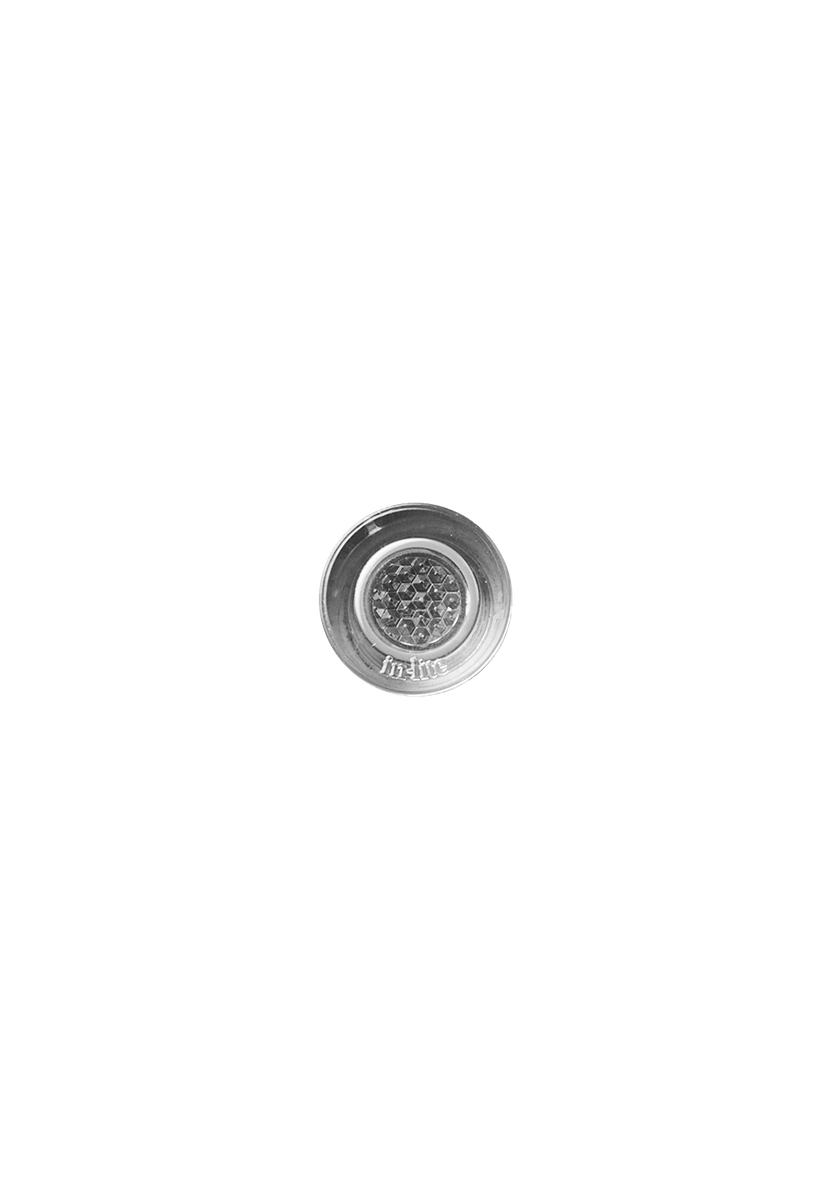 in-lite Hyve 22 - No Ring