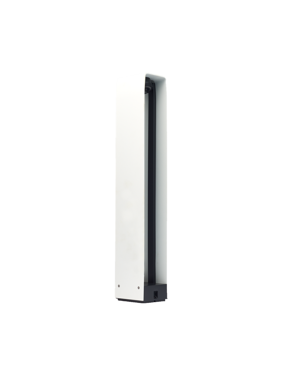 in-lite Ace High - White