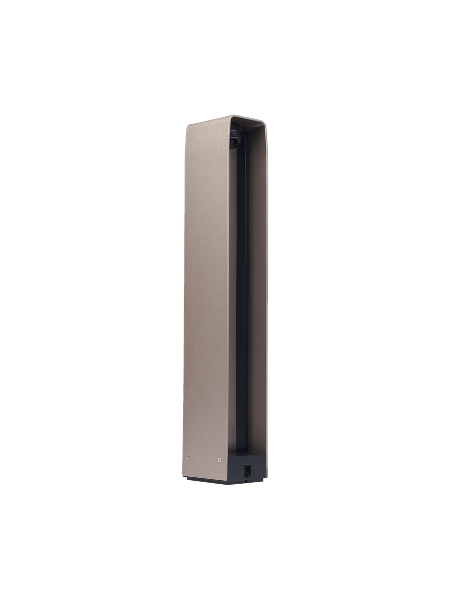 in-lite Ace High