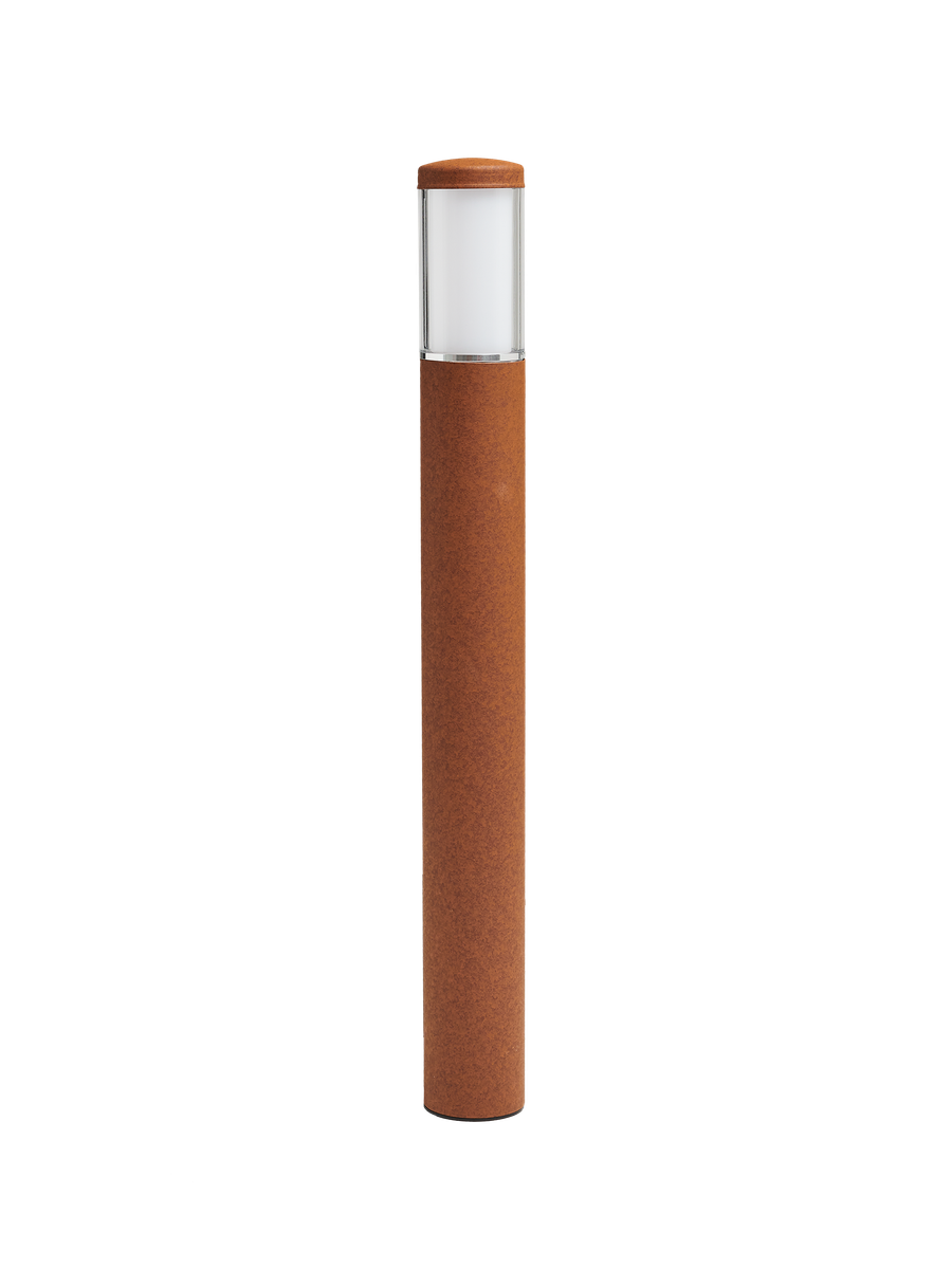 in-lite Liv - Corten