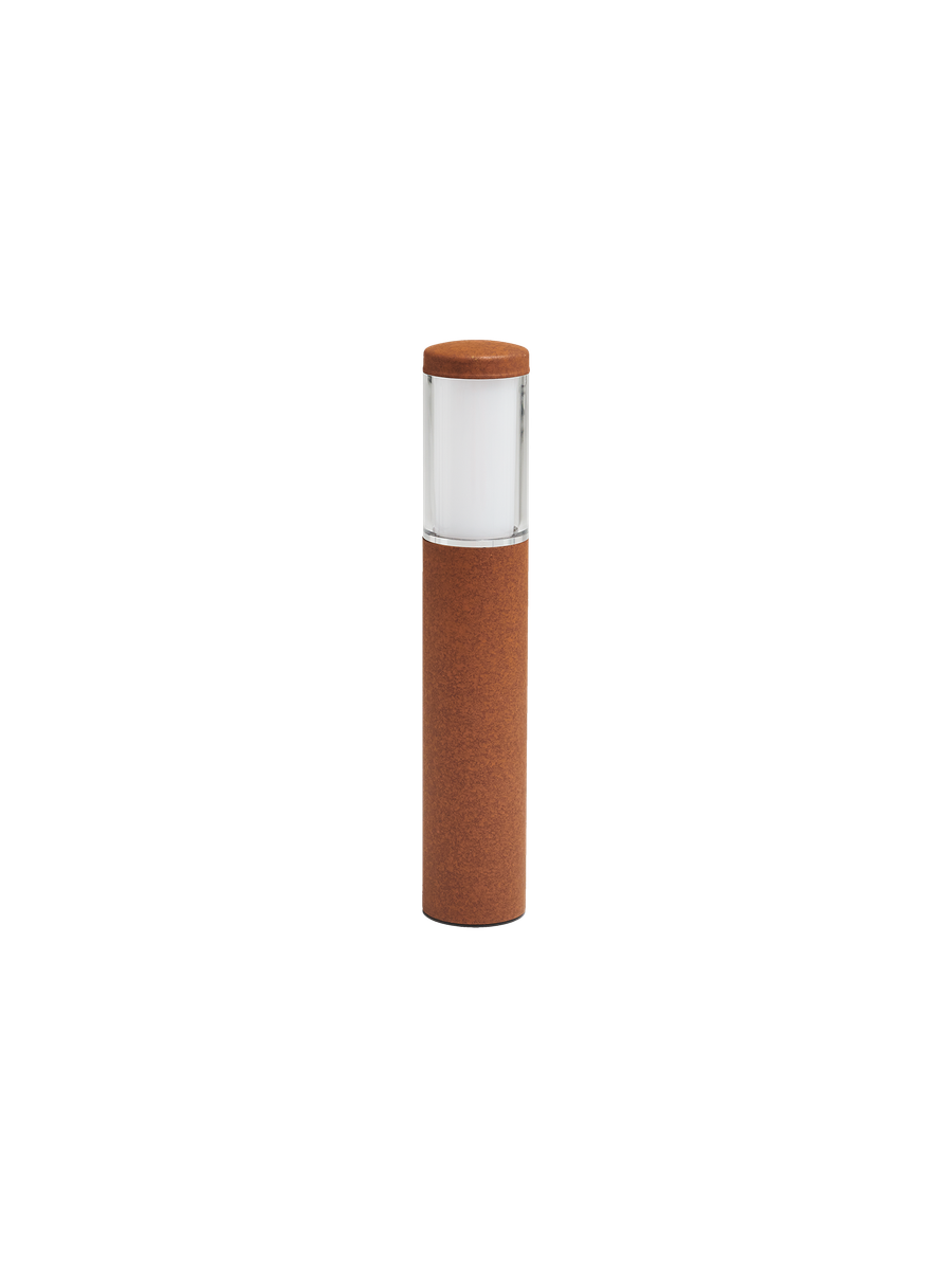 in-lite Liv Low - Corten