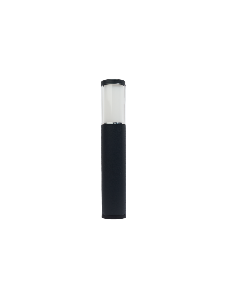 in-lite Liv Low - Dark Grey