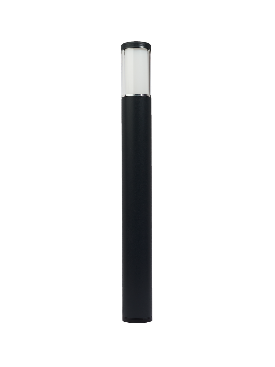 in-lite Liv - Dark Grey