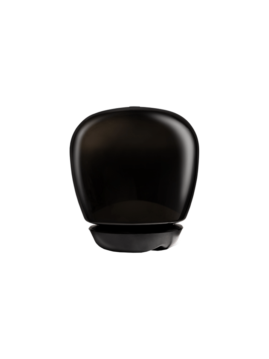 in-lite Voque