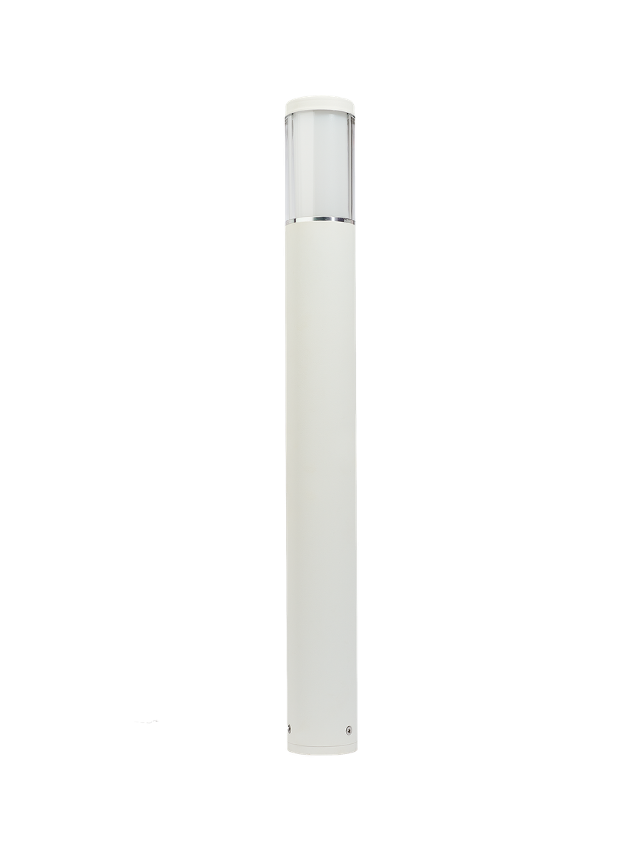 in-lite Liv - White