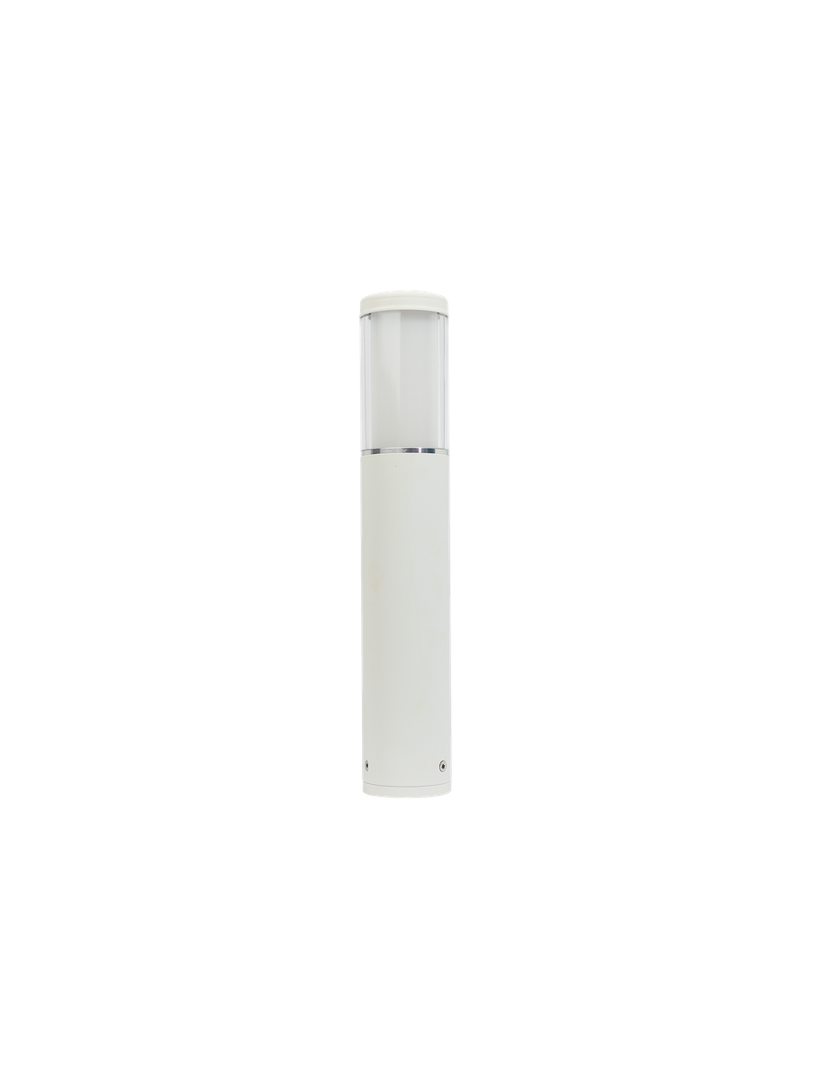 in-lite Liv Low - White