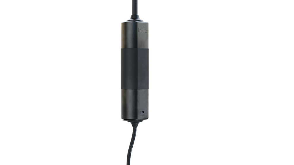 in-lite Adapter 120V
