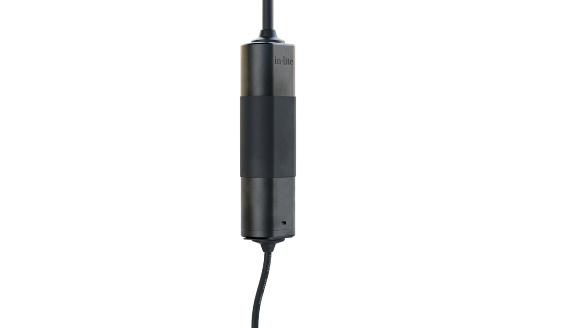 in-lite Adapter 120V