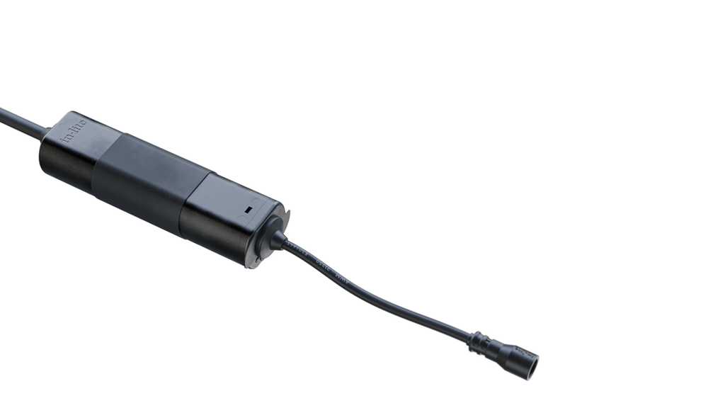 in-lite Adapter 120V