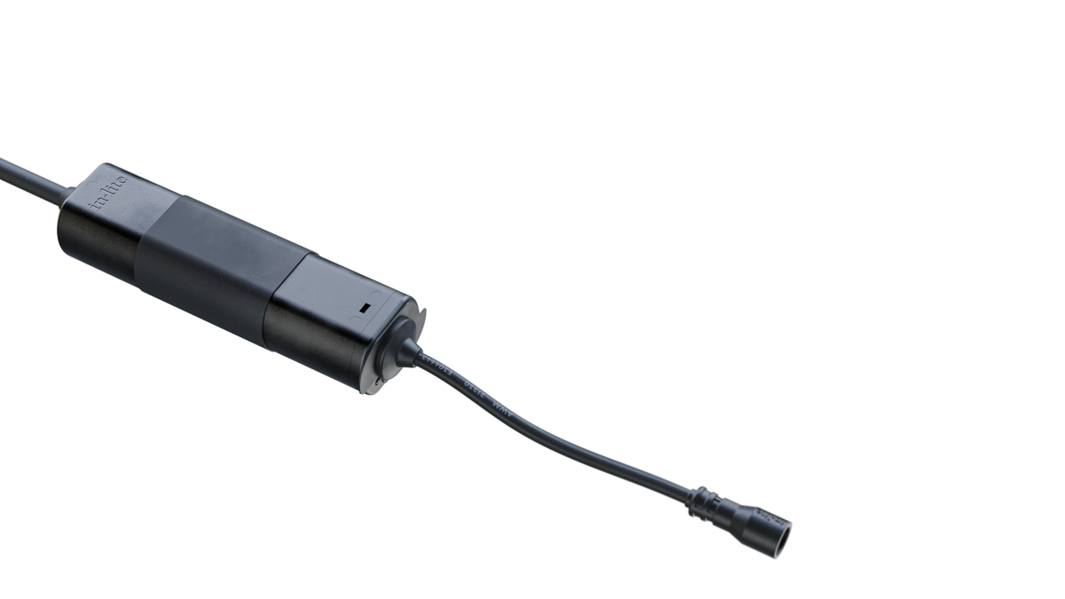 in-lite Adapter 120V