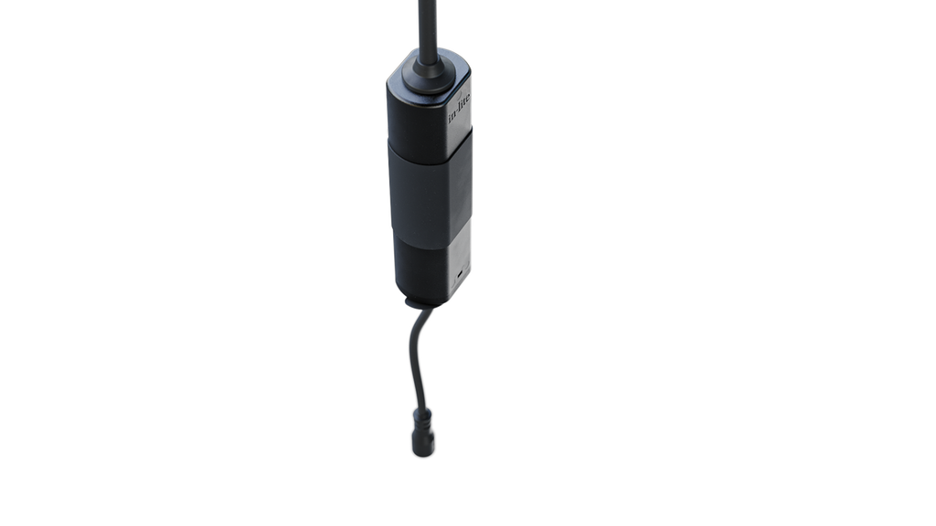 in-lite Adapter 120V