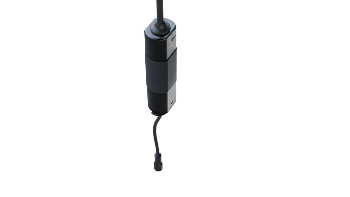 in-lite Adapter 120V