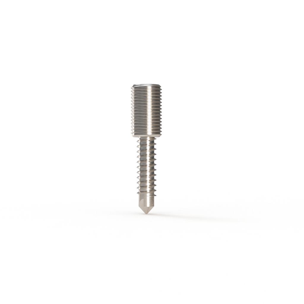 in-lite Anchor