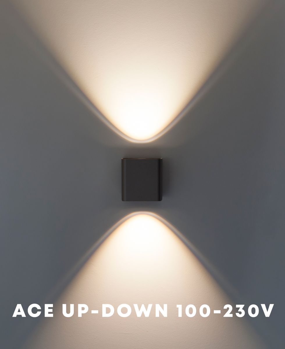 in-lite Lens Diffuse