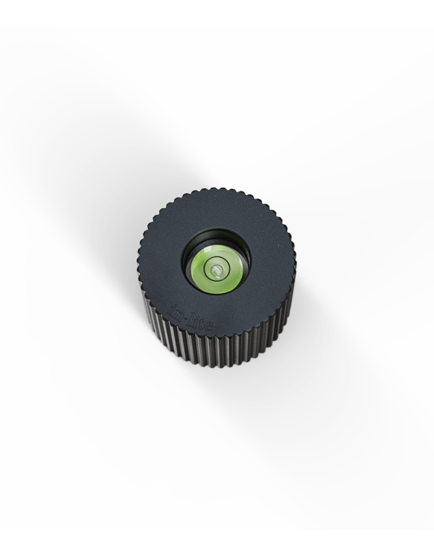 in-lite Level