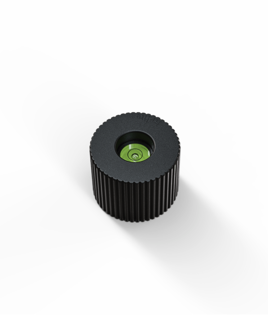 in-lite Level