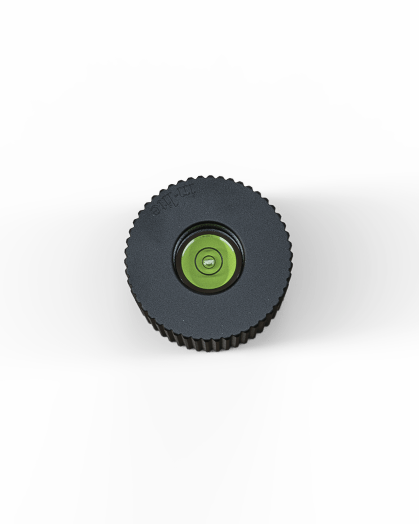 in-lite Level