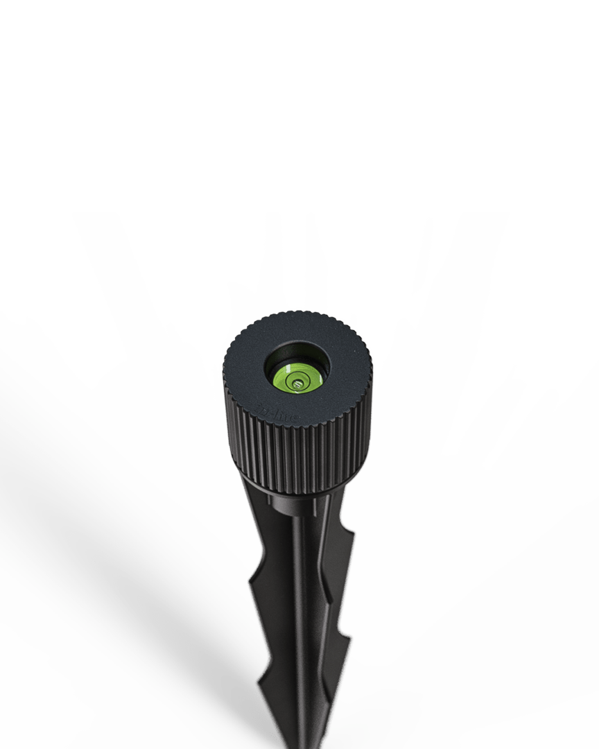 in-lite Level
