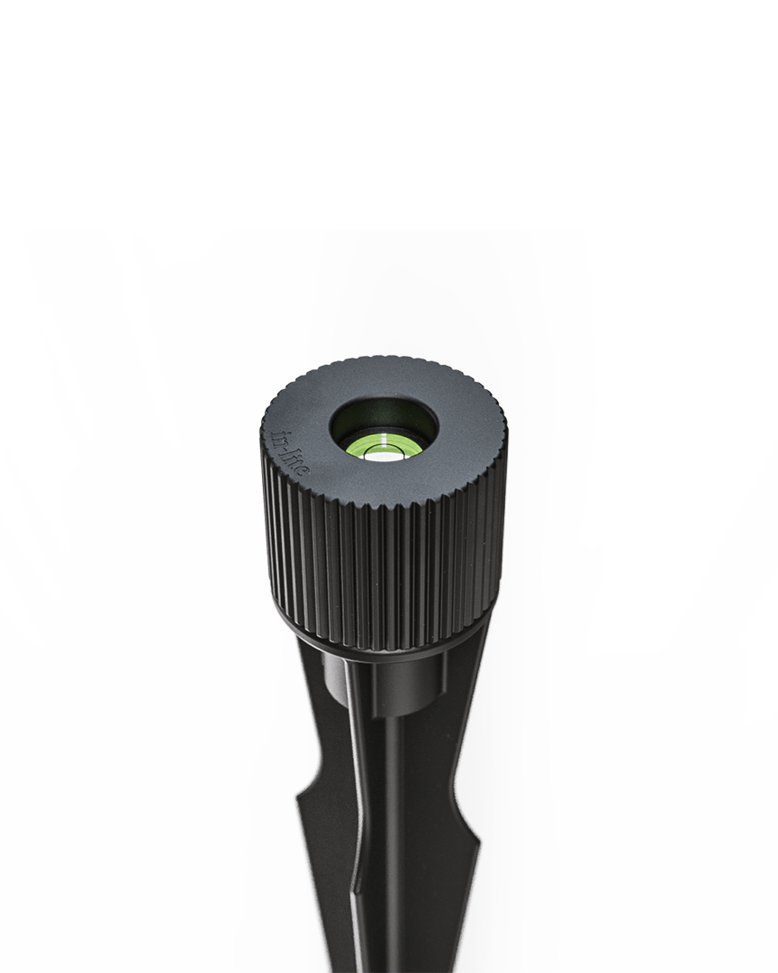 in-lite Level