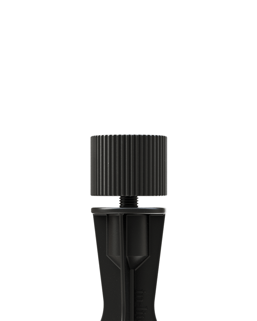 in-lite Level