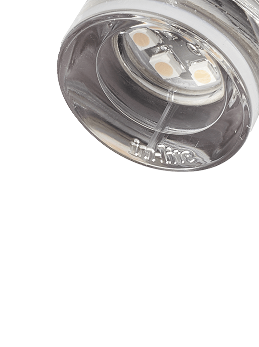 in-lite DB-LED CW