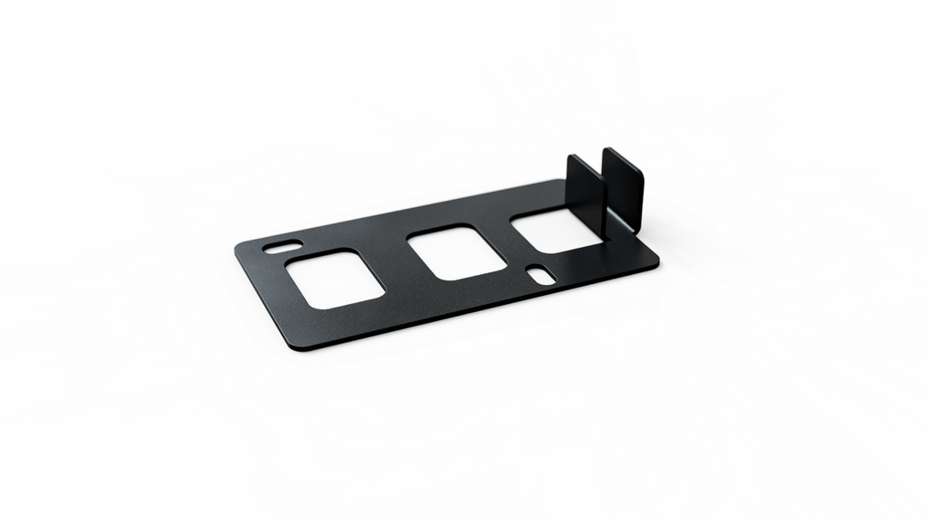 in-lite Evo Flex Fix