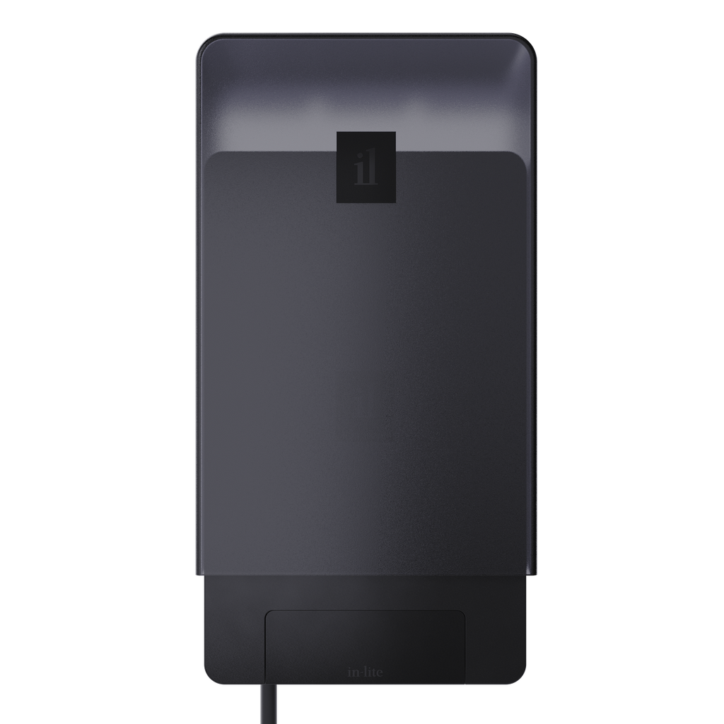 in-lite Hub Protector 1