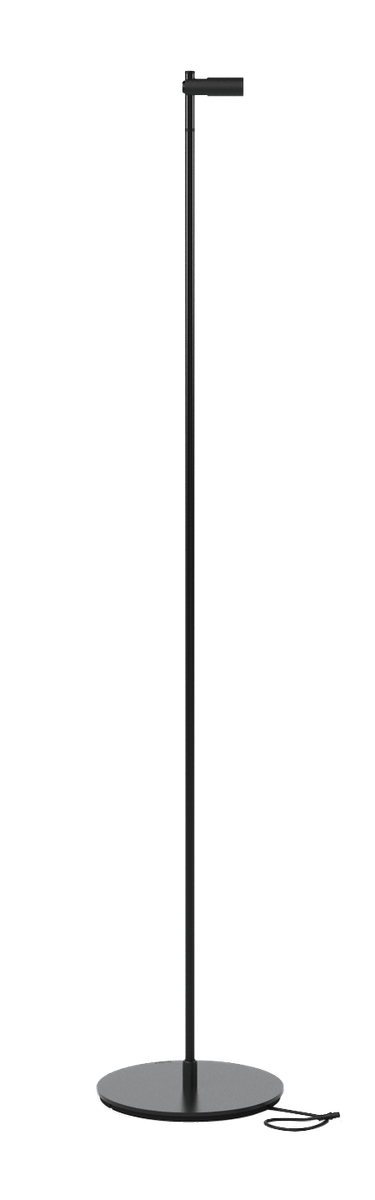 in-lite Aim Floor