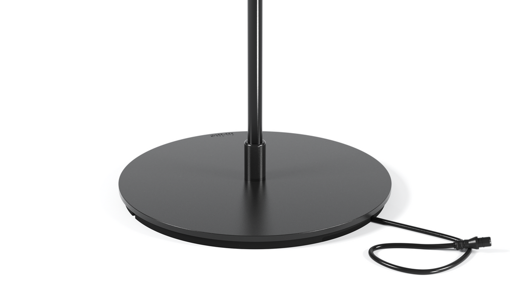 in-lite Aim Floor Duo