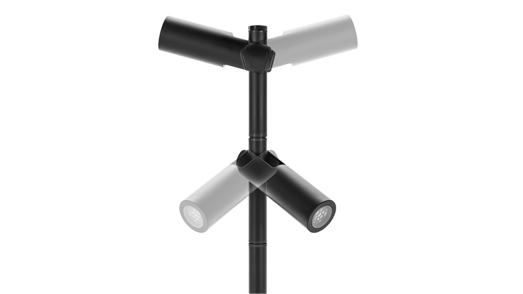 in-lite Aim Floor