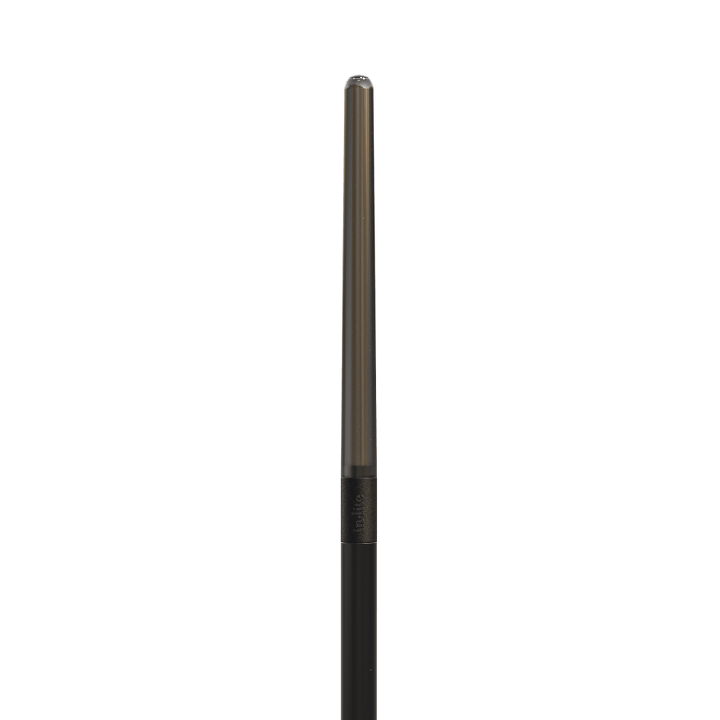 in-lite Breeze Low