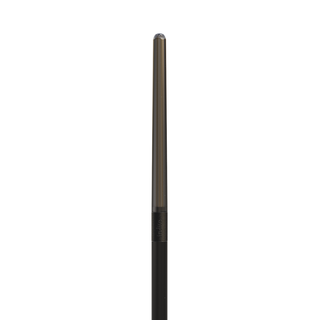 in-lite Breeze