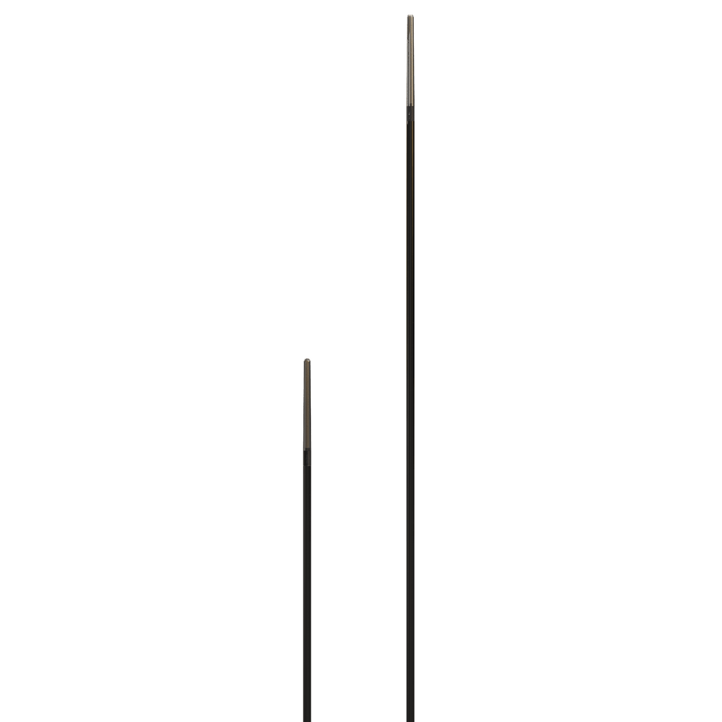 in-lite Breeze Low