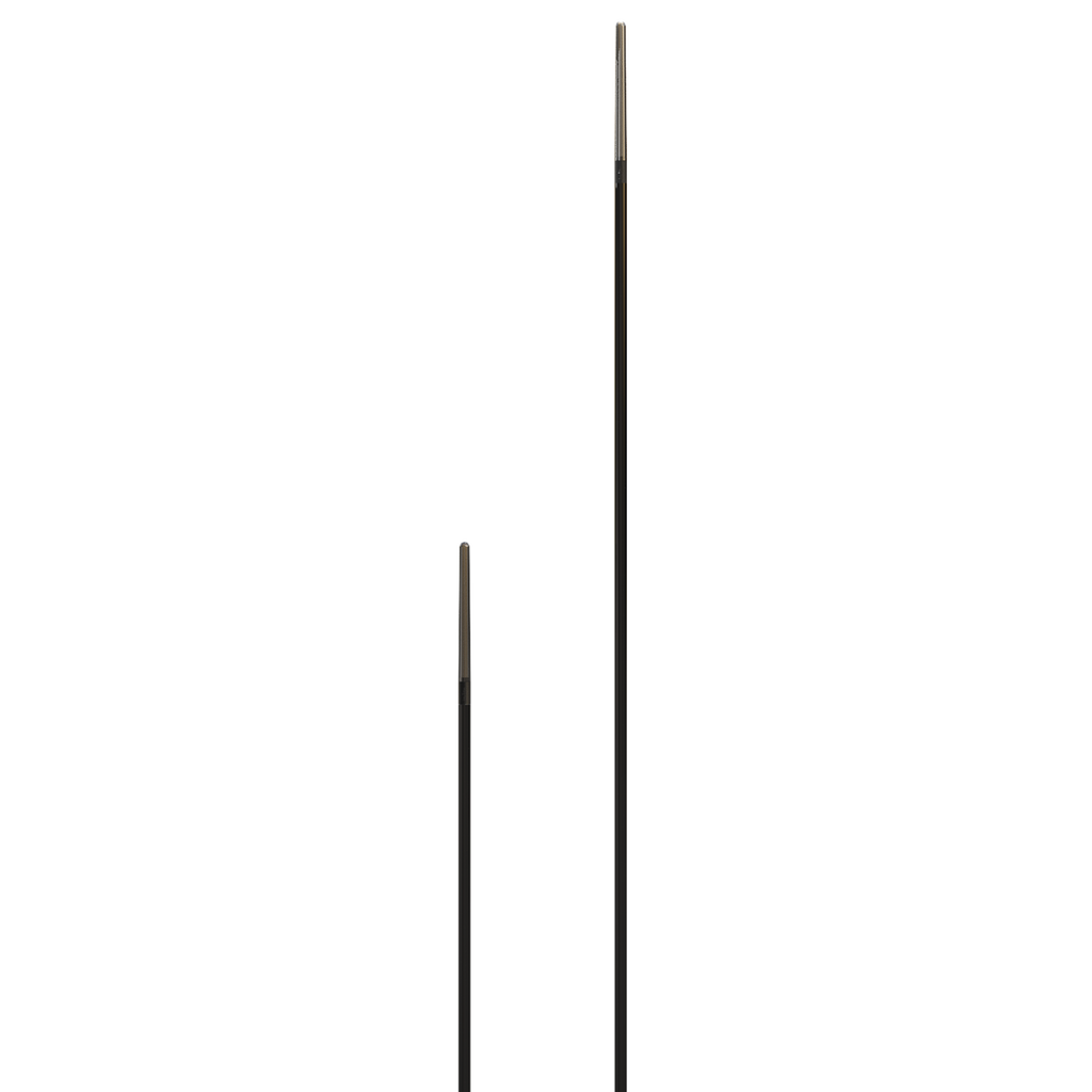 in-lite Breeze