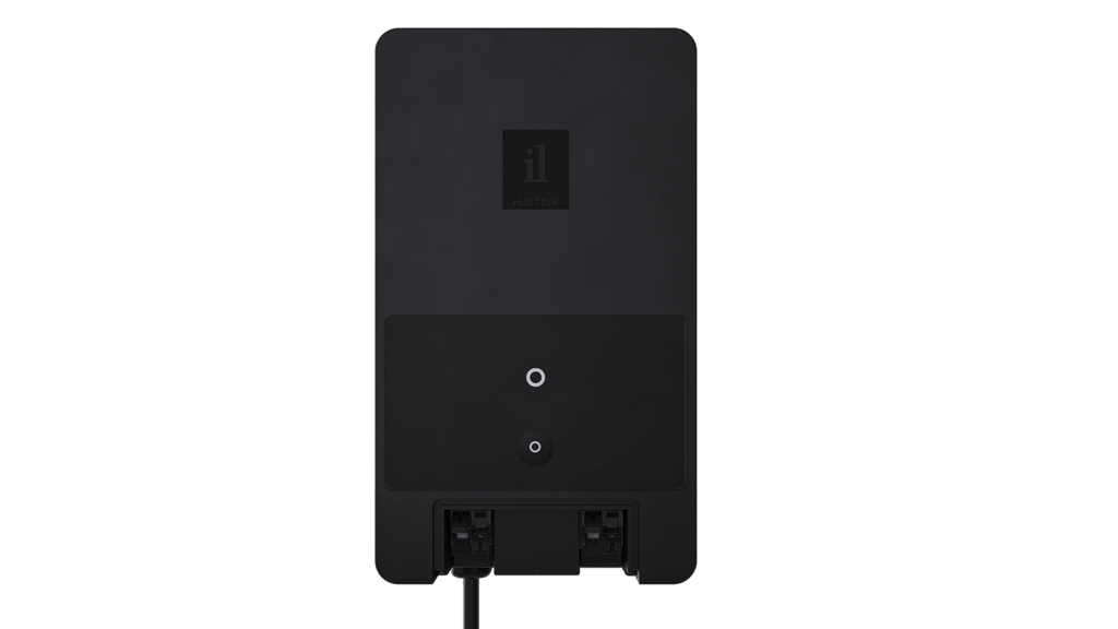 in-lite Smart Hub-75 120V