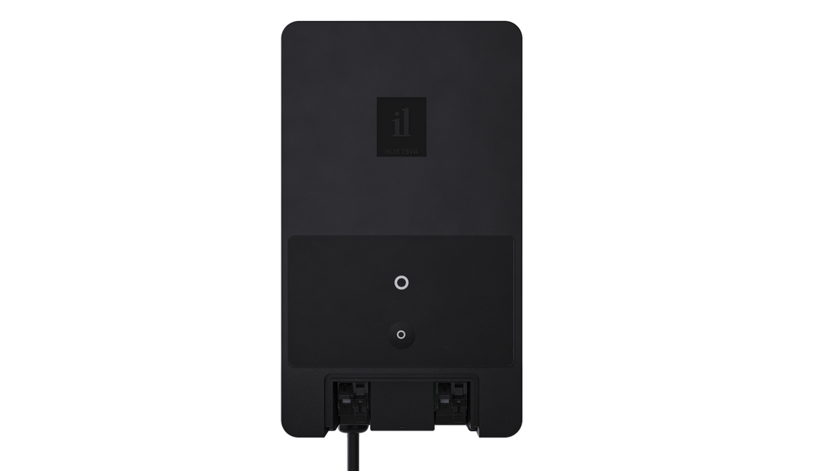 in-lite Smart Hub-75 120V
