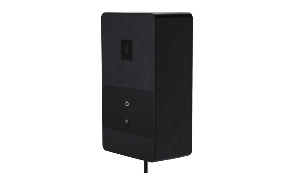 in-lite Smart Hub-75 120V