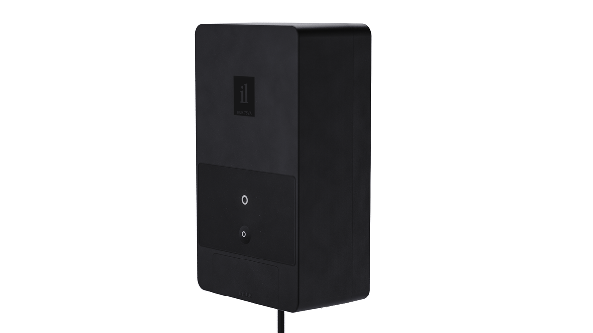in-lite Smart Hub-75 120V