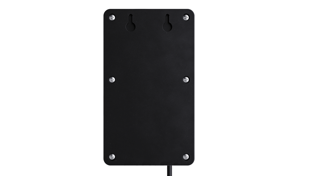 in-lite Smart Hub-75 120V