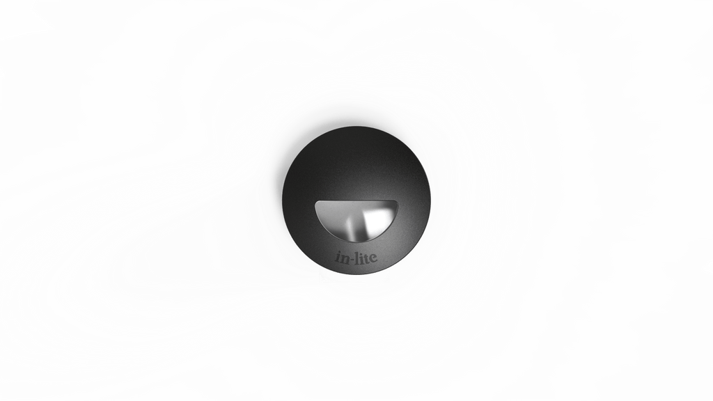 in-lite Ring 28 Shield