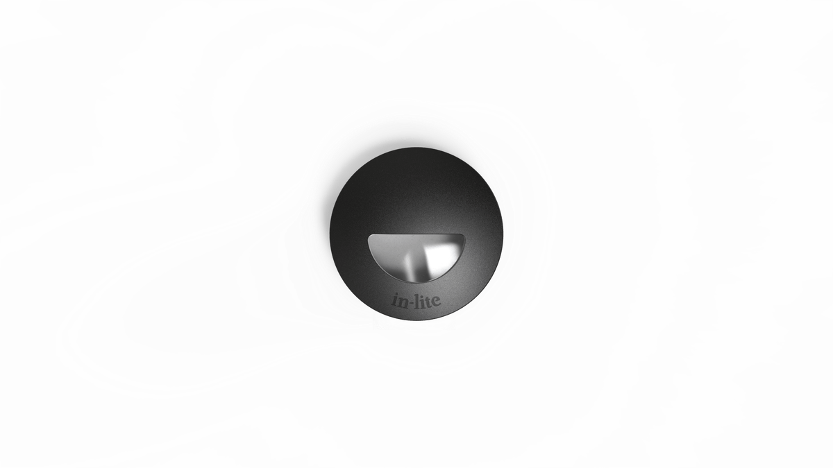 in-lite Ring 28 Shield