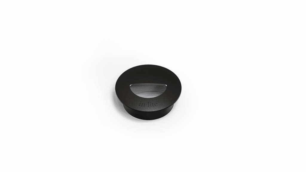 in-lite Ring 28 Shield