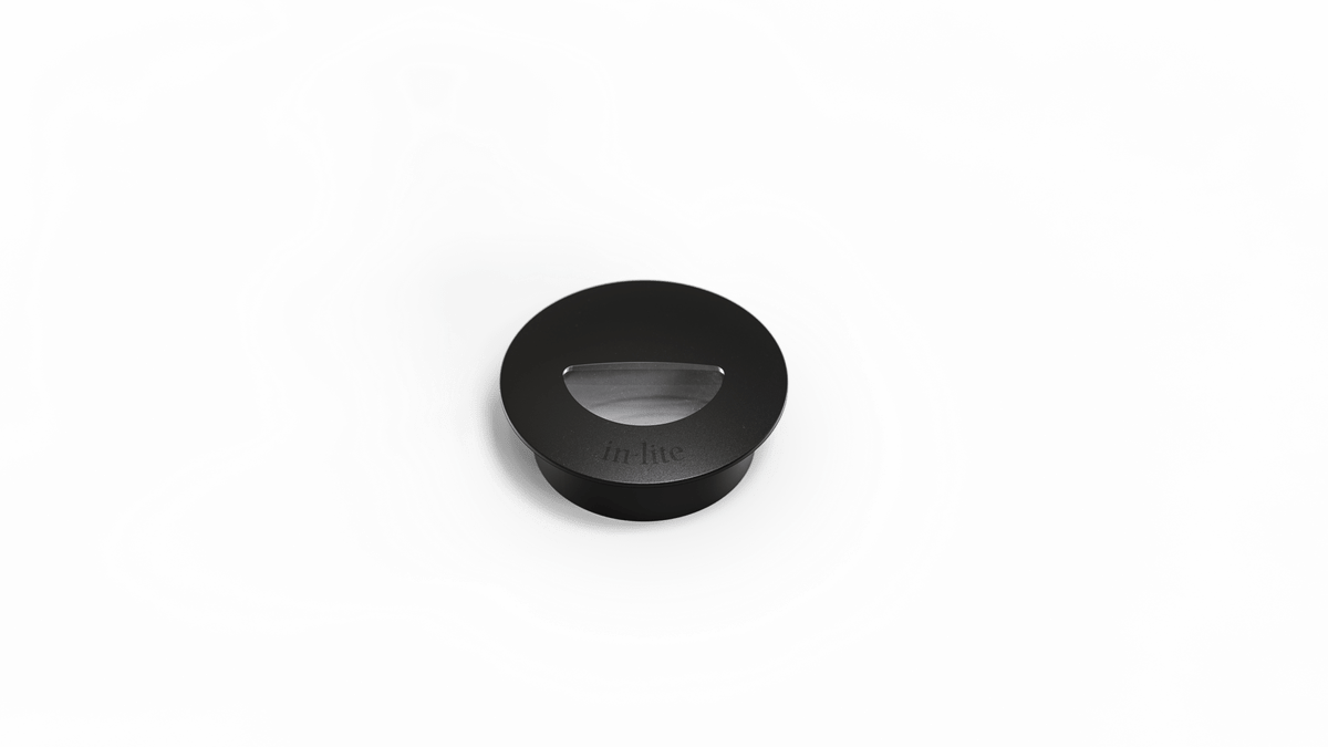 in-lite Ring 28 Shield