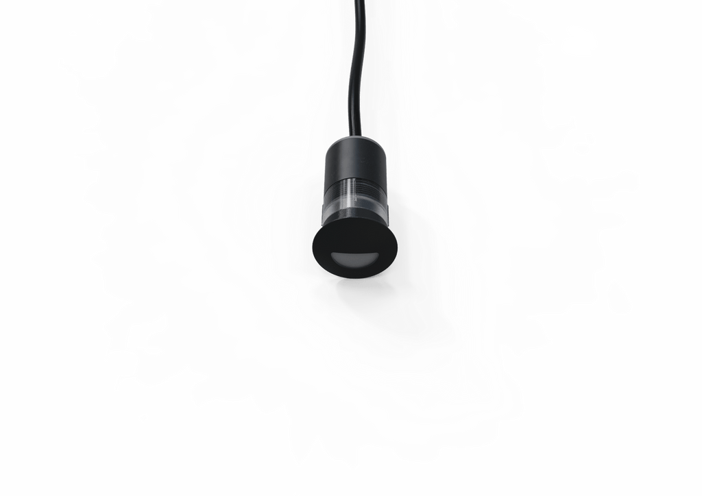 in-lite Ring 28 Shield