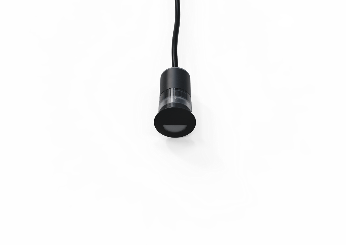 in-lite Ring 28 Shield