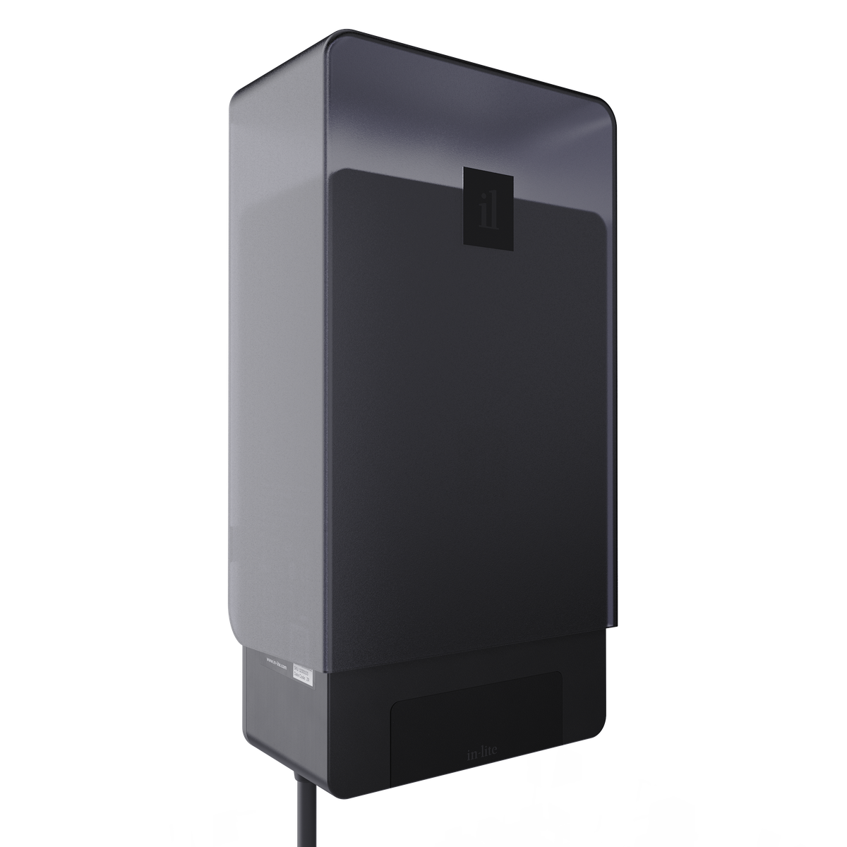 in-lite Hub Protector 1