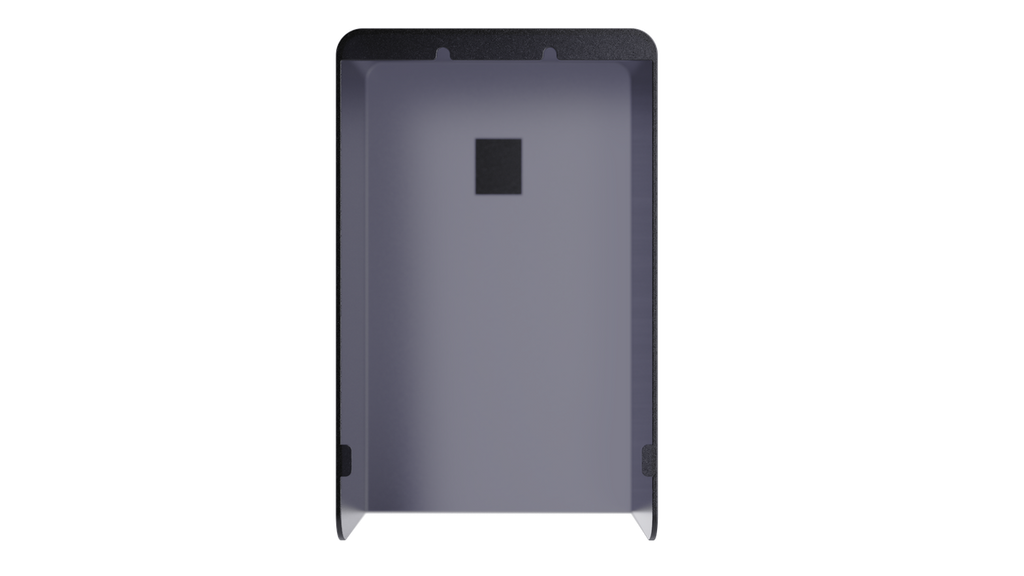 in-lite Hub Protector 1