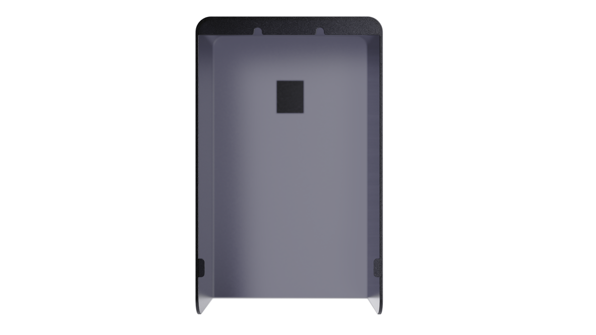 in-lite Hub Protector 1