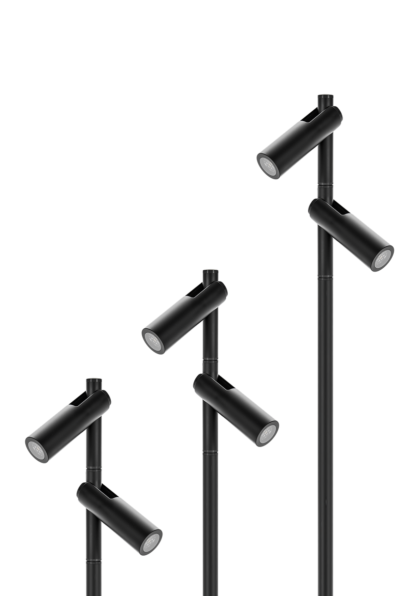 in-lite Aim Duo