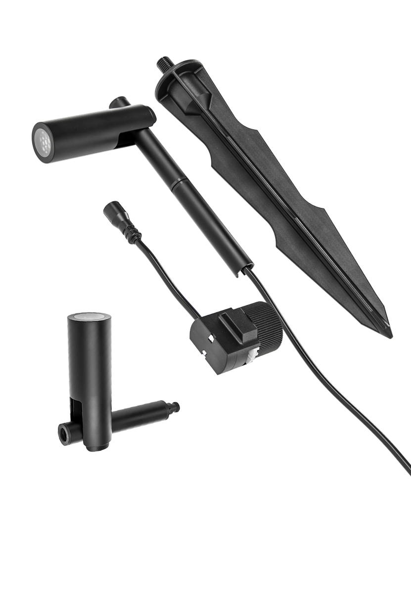 in-lite Aim Duo